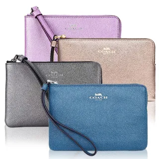 Ｌ型不銹鋼安全扶手-60cm 304不鏽鋼Ｌ型安全扶手(防滑扶手 ST 無障礙 安全扶手 廁所扶手 浴室扶手) 歷史價格詳細信息