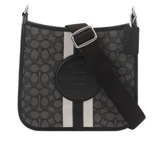 拼接皮革後背包 黑色拼色  AMINAH~【am-0212】 歷史價格詳細信息