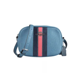 Jamie Bluma Signed Post Card 歷史價格詳細信息