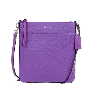 【COACH】壓印C LOGO男款ㄇ型零錢袋長夾(黑) 歷史價格詳細信息