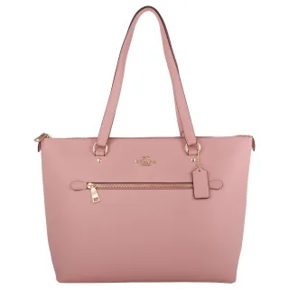 ???????????????? ???????????????? ???????????????? 中型托特金色蝴蝶 歷史價格詳細信息