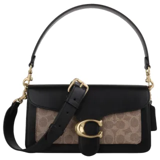 【COACH】金X彩色COACH壓克力LOGO金屬鑰匙圈 歷史價格詳細信息