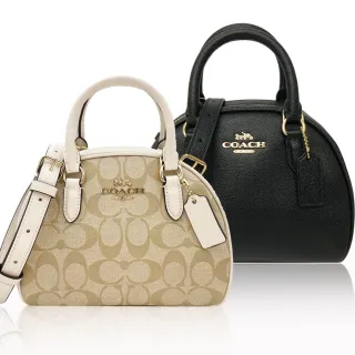 【多年球齡解答】進階川崎全碳素羽毛球拍薰風情侶拍輕彈定製磅數 歷史價格詳細信息