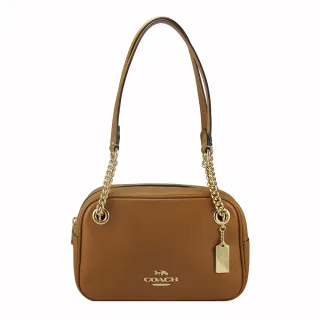 【COACH】新款 專櫃款 POUCH 28 絎縫大號手拿包(藍灰色/贈原廠紙袋聖誕節交換禮物) 歷史價格詳細信息