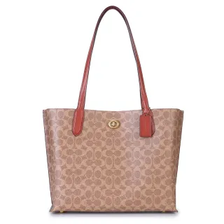 經典C紋男生皮夾 短夾 多卡位 皮 男用錢 歷史價格詳細信息