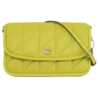 【COACH】經典字母 LOGO素面羊毛流蘇圍巾(黑/灰) 歷史價格詳細信息