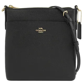 COACH 經典皮革素面/老花/彩色斜背/相機包 (多色可選) 歷史價格詳細信息