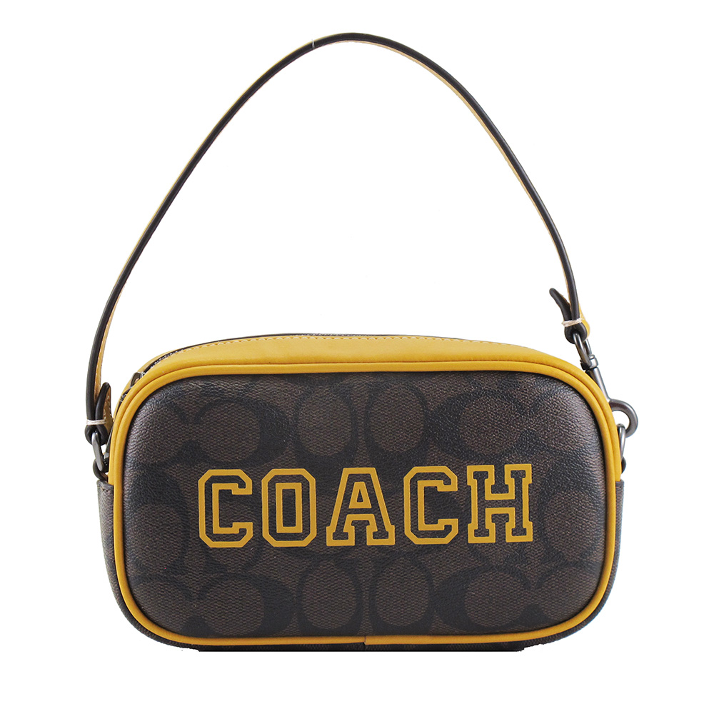 原廠小型聚脲噴塗機 外牆聚氨酯保溫發泡機 體育看臺防水機器 歷史價格詳細信息