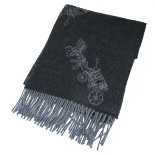 【COACH】滿版星星C印花手提式手機袋手拿包零錢長夾(駝/深咖) 歷史價格詳細信息