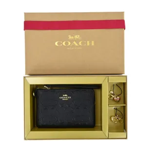 【COACH】 立體浮標LOGO 質感可剪長短 雙面皮帶 －帥氣黑 歷史價格詳細信息