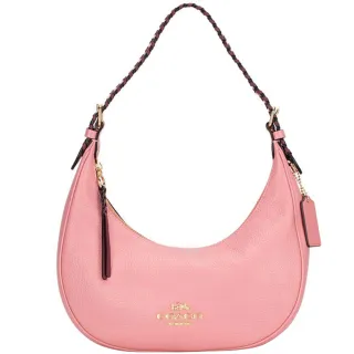 編織彎月包/編織斜背側背包/編織水桶包/編織手提包/i- bv編織包~多色超纖肩背包SJ包【翔盛】 歷史價格詳細信息