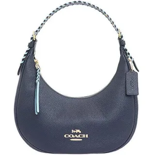 編織彎月包/編織斜背側背包/編織水桶包/編織手提包/i- bv編織包~多色超纖肩背包SJ包【翔盛】 歷史價格詳細信息