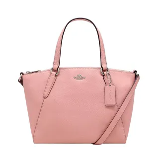 【COACH】經典水鑽C字鎖骨鍊(新款任選) 歷史價格詳細信息