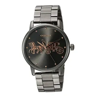 不鏽鋼鐵馬護欄可移動道路市政安全隔離欄商場地鐵鐵馬護欄 歷史價格詳細信息