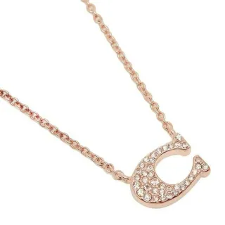 COACH 經典C LOGO/牛皮/PVC/雙層/相機/斜背包/男包(多色多款) 歷史價格詳細信息