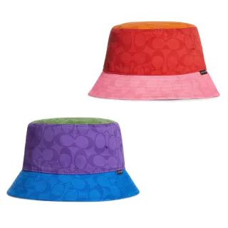 高級防水零件盒C 配件盒 魚鉤盒 釣鉤盒 歷史價格詳細信息