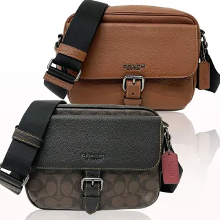 斜背包 側背包 經典款 中性包包推薦 義大利植鞣皮 Natural系列 0104-07712-Crocodile鱷魚皮件 歷史價格詳細信息