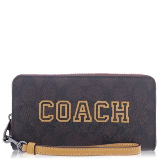 【咖黃飄花藍水飄花】天然翡翠a貨鼓珠桶珠子多寶手串翡翠手串 和田玉 玉石 文玩 -6606 歷史價格詳細信息