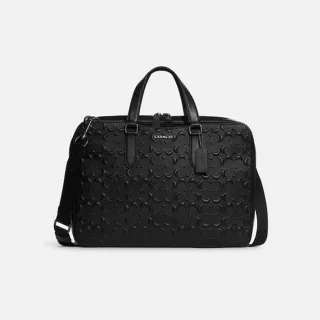 Coach 蔻馳 專櫃 正品 手錶 女錶 石英錶 真品 二手鏤空 logo 滿版 手鐲 手環 正常運作 金屬錶帶 簍空 精品 名牌 女朋友 歷史價格詳細信息