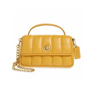 Coach 蔻馳 專櫃 正品 手錶 女錶 石英錶 真品 二手鏤空 logo 滿版 手鐲 手環 正常運作 金屬錶帶 簍空 精品 名牌 女朋友 歷史價格詳細信息