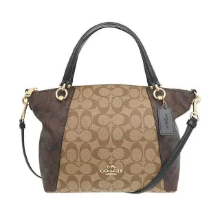 皮革水果立體造型 手機掛繩 彈力尼龍 手機繩 送固定夾片 掛繩夾片 手機吊繩 手腕掛繩 手機腕繩 吊飾 鑰匙圈 證件掛 歷史價格詳細信息