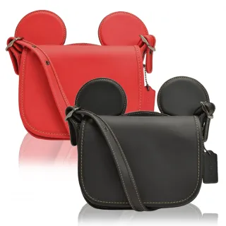 COACH 迪士尼聯名款X迪士尼公主仙杜瑞拉系列手拿包-藍色全新下標前請先告知 請勿直接下標 歷史價格詳細信息