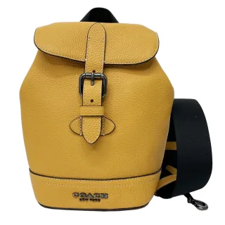 COACH 牛皮素面對開男短夾附活動ID票夾(黑) 歷史價格詳細信息