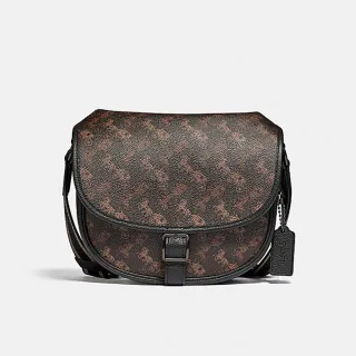 Coach 蔻馳 專櫃 正品 手錶 女錶 石英錶 真品 二手鏤空 logo 滿版 手鐲 手環 正常運作 金屬錶帶 簍空 精品 名牌 女朋友 歷史價格詳細信息