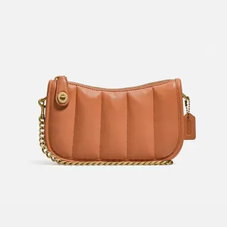 Coach 蔻馳 專櫃 正品 手錶 女錶 石英錶 真品 二手鏤空 logo 滿版 手鐲 手環 正常運作 金屬錶帶 簍空 精品 名牌 女朋友 歷史價格詳細信息