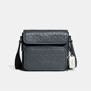 【COACH】Sullivan系列 黑面 玫瑰金框 黑色皮革三眼計時腕錶 手錶 男錶(14602 歷史價格詳細信息