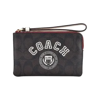 粉色花朵coach手提二用包 歷史價格詳細信息