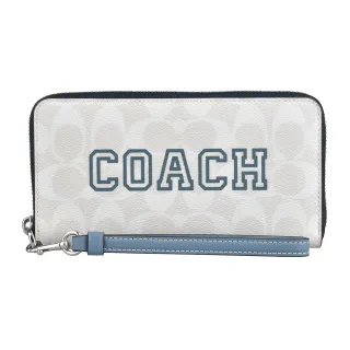 COACH 長夾(粉) 歷史價格詳細信息