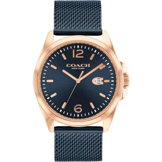 COACH C字貼布荔枝紋皮革手拿包三件組(附手腕帶) 歷史價格詳細信息