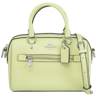 簡約logo手提16點1寸電腦包適用pro15.6寸小新air13.3寸mate14拯救者r9000p遊戲本17.3內 歷史價格詳細信息