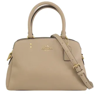 簡約logo手提16點1寸電腦包適用pro15.6寸小新air13.3寸mate14拯救者r9000p遊戲本17.3內 歷史價格詳細信息