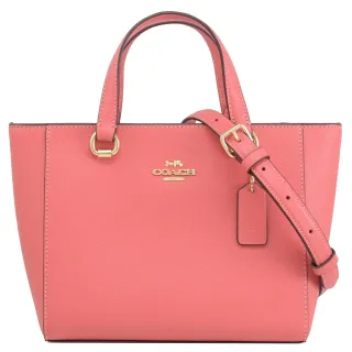 簡約logo手提16點1寸電腦包適用pro15.6寸小新air13.3寸mate14拯救者r9000p遊戲本17.3內 歷史價格詳細信息