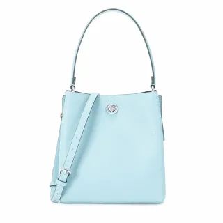 COACH天空藍短夾 011100000308 再生工場YR2008 04 歷史價格詳細信息