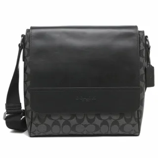 【COACH】滿版星星C印花手提式手機袋手拿包零錢長夾(駝/深咖) 歷史價格詳細信息