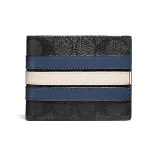 COACH PVC/防刮皮革鑰匙零錢包 (任選) 廠商直送 現貨 歷史價格詳細信息