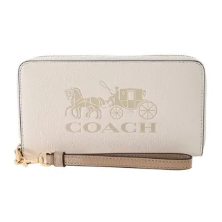COACH 馬車LOGO 愛心印花PVC方形相機包(紅) 歷史價格詳細信息