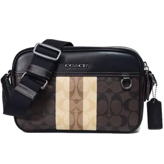COACH PVC/防刮皮革鑰匙零錢包 (任選) 廠商直送 現貨 歷史價格詳細信息