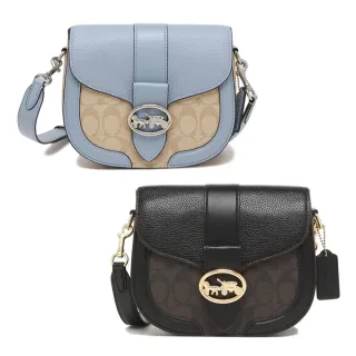 COACH PVC/防刮皮革鑰匙零錢包 (任選) 廠商直送 現貨 歷史價格詳細信息