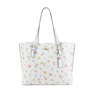 COACH 馬車緹花對開拉鍊短夾(卡其棕) 歷史價格詳細信息