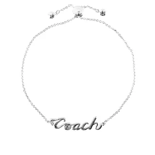 【COACH】銀標LOGOㄇ型拉鍊可拆手拿滿版防刮長夾－黑灰色(coach 黑灰色 女夾 女皮夾 女皮包) 歷史價格詳細信息