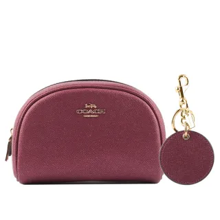 黑色閃亮鏡面皮革後背包   AMINAH~【am-0279】 歷史價格詳細信息