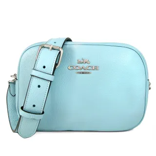 【COACH】COACH 馬車銀字LOGO PVC12卡拉鍊手拿長夾(碳黑x黑) 歷史價格詳細信息