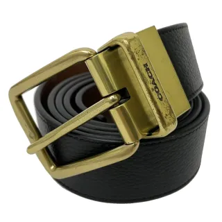 【福利品】COACH 曠野玫瑰女性淡香精 90ML 歷史價格詳細信息