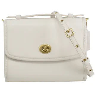 簡約皮革拉扣組合沙發 酒店 別墅 會所 組合沙發 歷史價格詳細信息