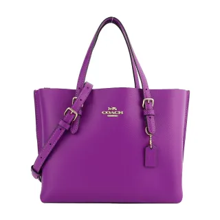 《Coach 托特包》兩個一起超便宜割愛，全新無損傷(原價約24000~40000元) 歷史價格詳細信息