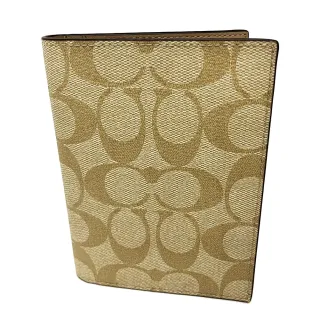 COACH 經典LOGO 白陶瓷女錶-38mm 14503771 歷史價格詳細信息